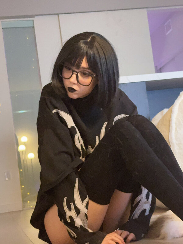Duckie.Cos | Lexi Patreon Nude Leaks photo leak 244 of 819