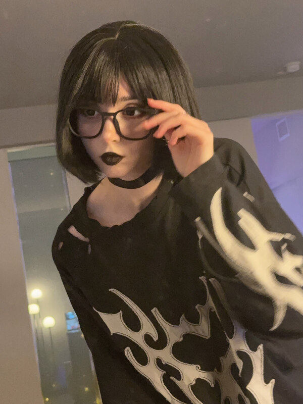 Duckie.Cos | Lexi Patreon Nude Leaks photo leak 248 of 819