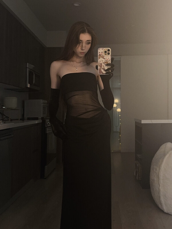 Duckie.Cos | Lexi Patreon Nude Leaks photo leak 257 of 819