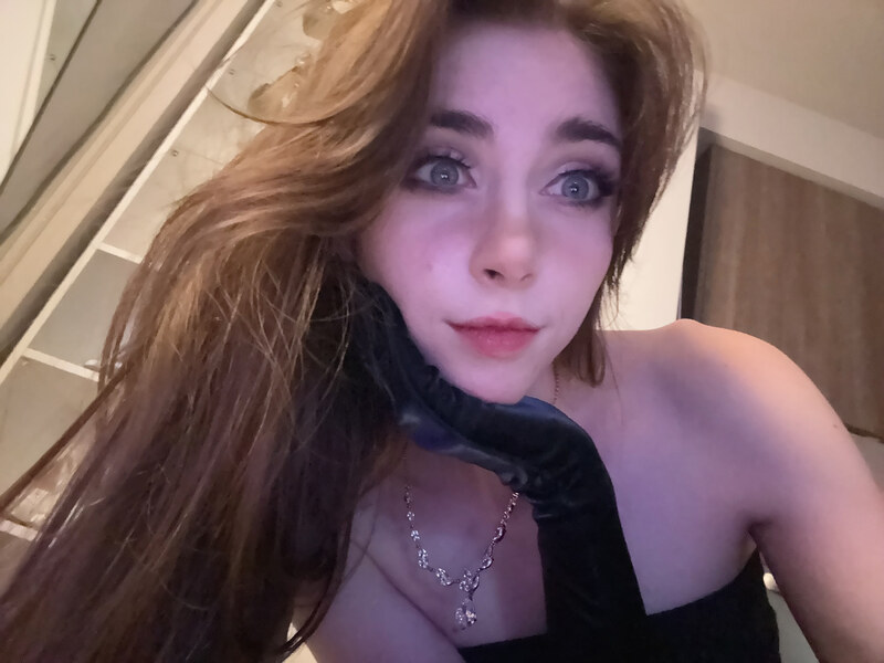Duckie.Cos | Lexi Patreon Nude Leaks photo leak 258 of 819