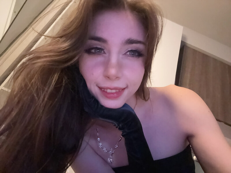 Duckie.Cos | Lexi Patreon Nude Leaks photo leak 259 of 819