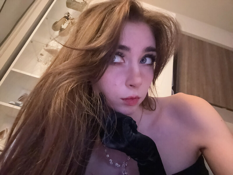 Duckie.Cos | Lexi Patreon Nude Leaks photo leak 260 of 819