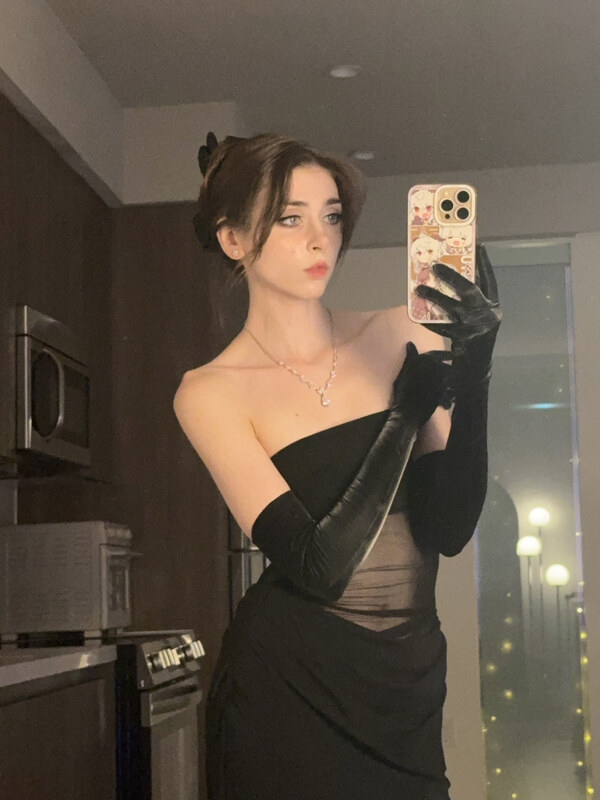 Duckie.Cos | Lexi Patreon Nude Leaks photo leak 261 of 819