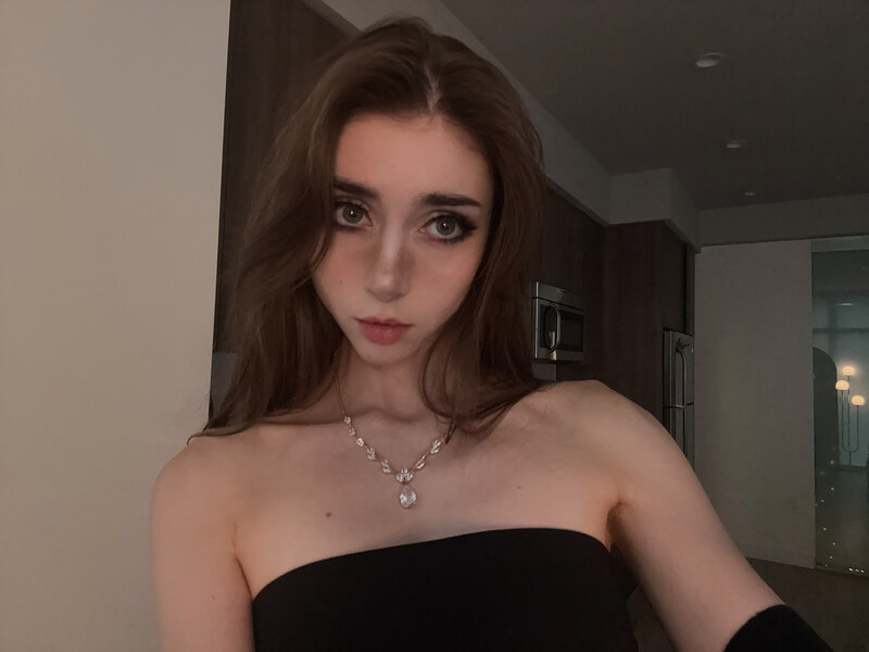 Duckie.Cos | Lexi Patreon Nude Leaks photo leak 263 of 819