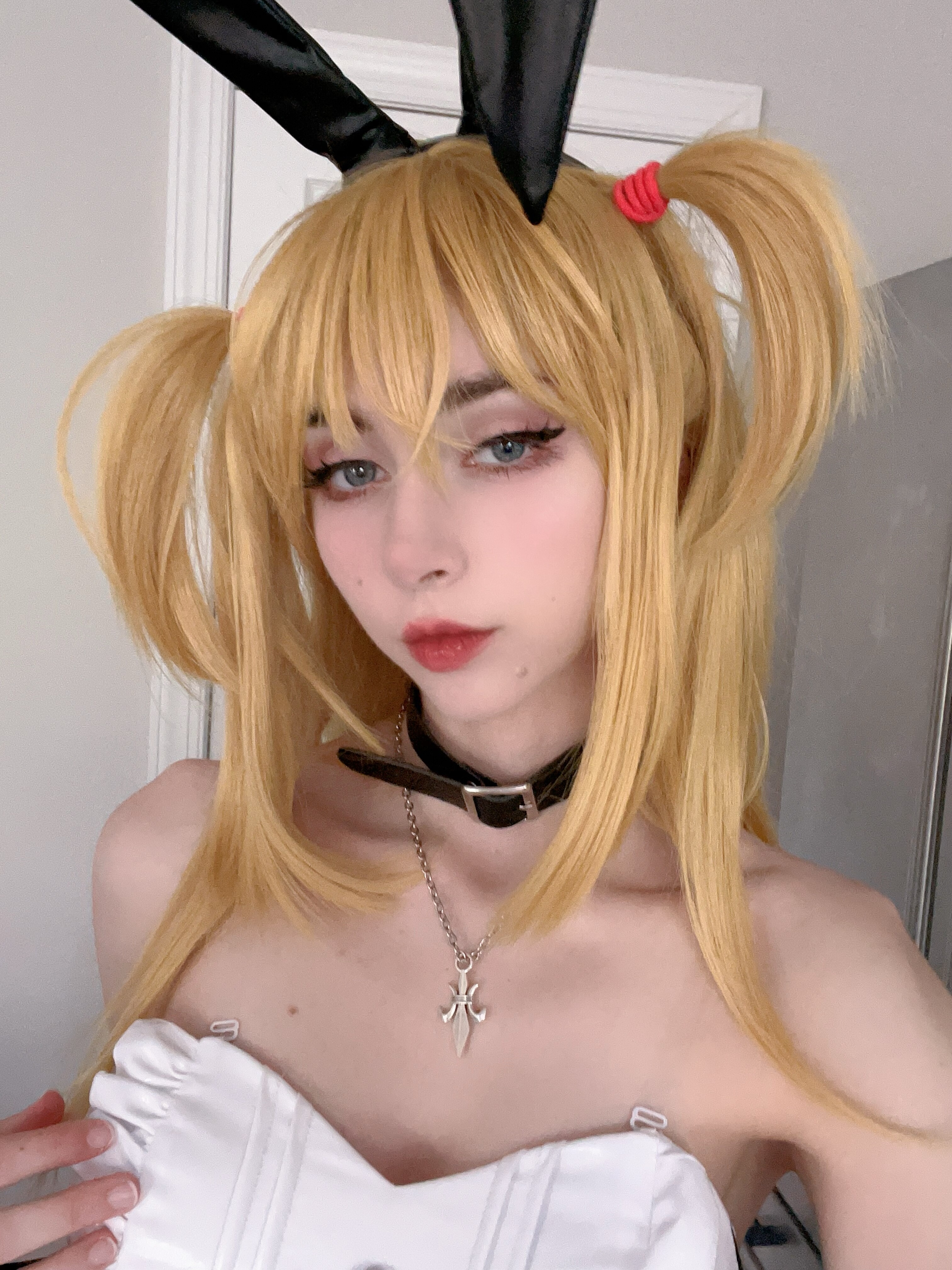 Duckie.Cos | Lexi Patreon Nude Leaks photo leak 794 of 819
