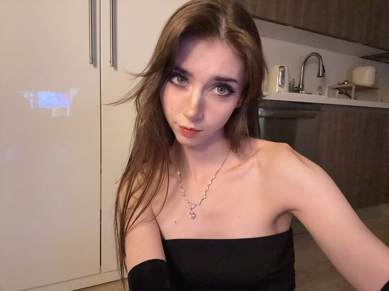 Duckie.Cos | Lexi Patreon Nude Leaks photo leak 264 of 819