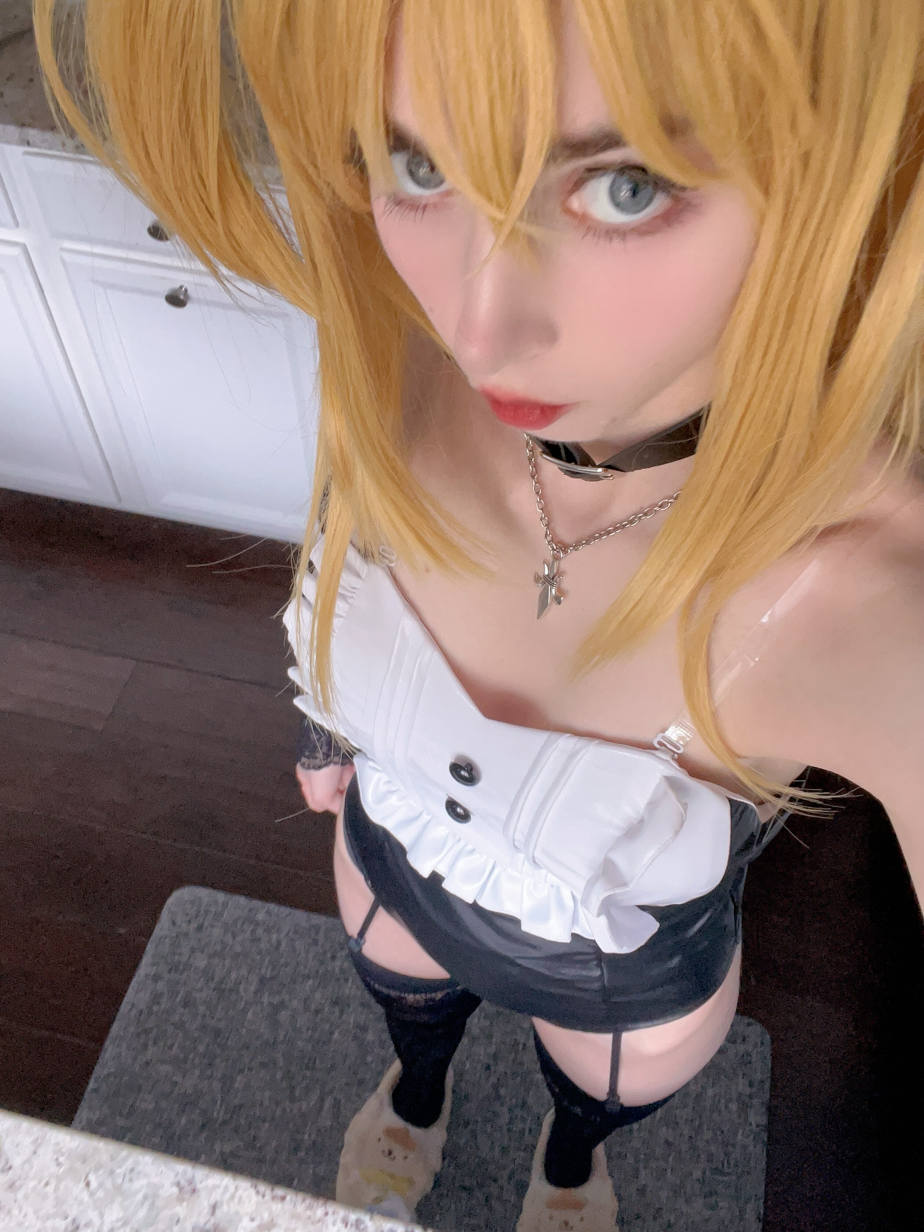 Duckie.Cos | Lexi Patreon Nude Leaks photo leak 797 of 819