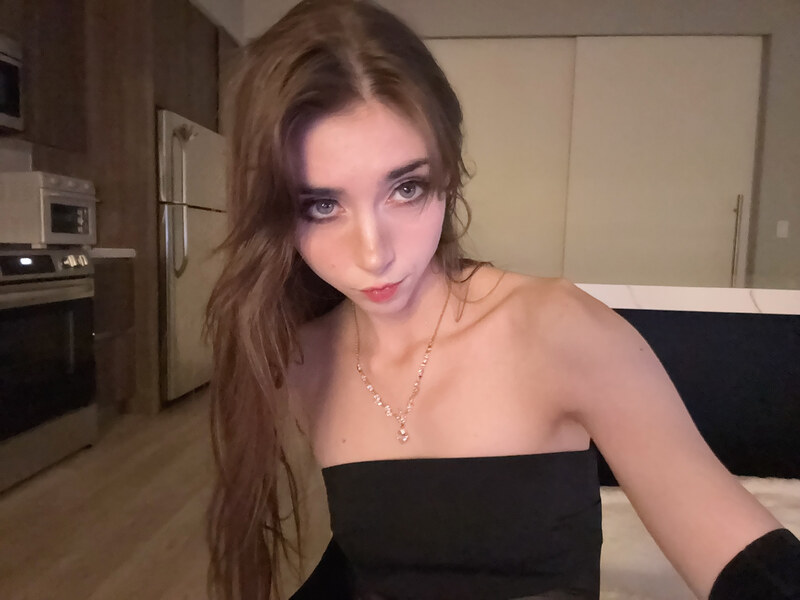Duckie.Cos | Lexi Patreon Nude Leaks photo leak 265 of 819