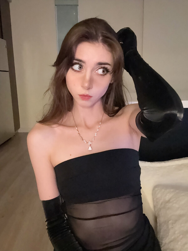 Duckie.Cos | Lexi Patreon Nude Leaks photo leak 266 of 819