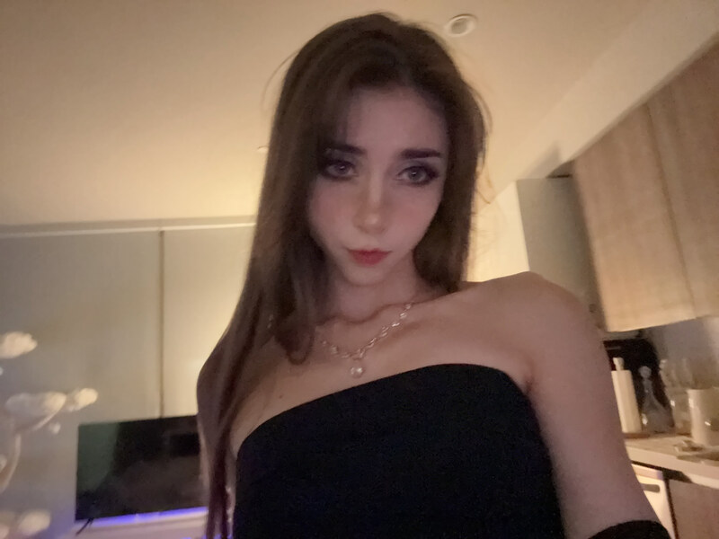 Duckie.Cos | Lexi Patreon Nude Leaks photo leak 271 of 819