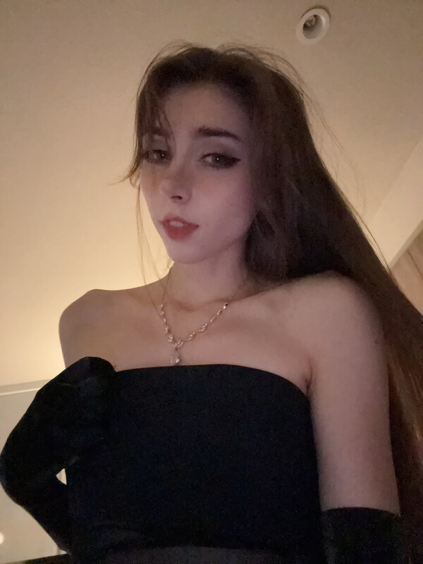 Duckie.Cos | Lexi Patreon Nude Leaks photo leak 273 of 819