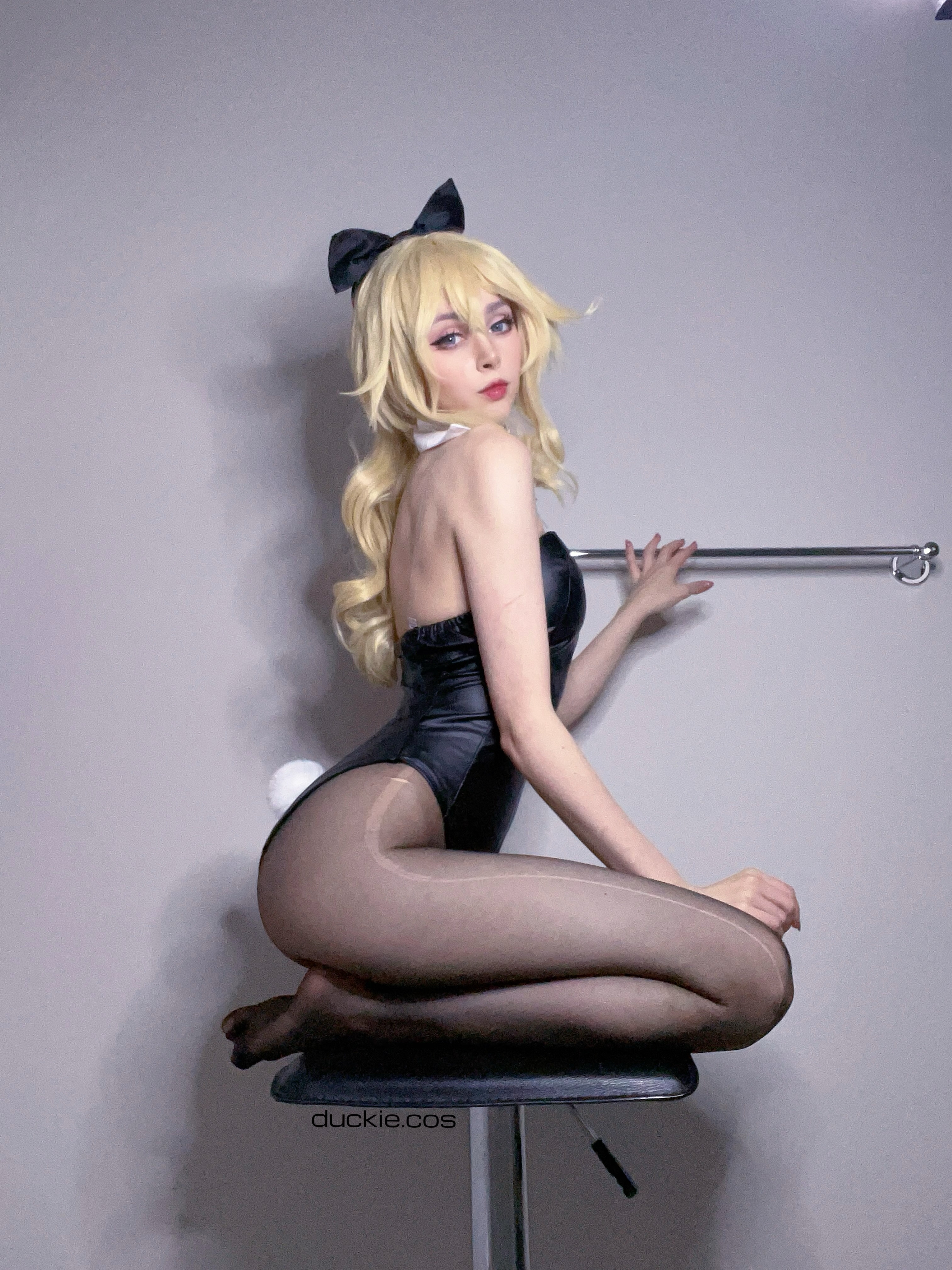 Duckie.Cos | Lexi Patreon Nude Leaks photo leak 810 of 819