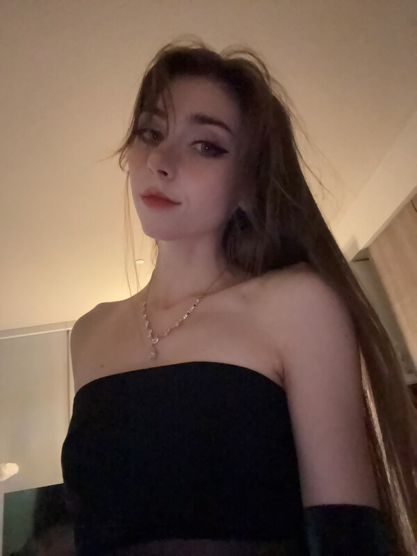 Duckie.Cos | Lexi Patreon Nude Leaks photo leak 274 of 819
