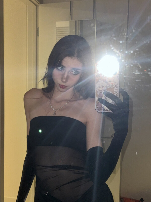 Duckie.Cos | Lexi Patreon Nude Leaks photo leak 275 of 819