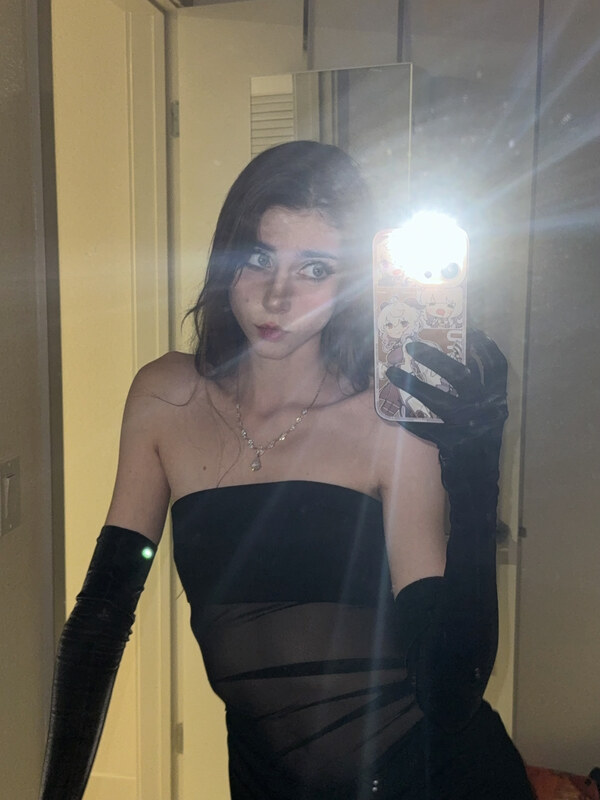 Duckie.Cos | Lexi Patreon Nude Leaks photo leak 276 of 819