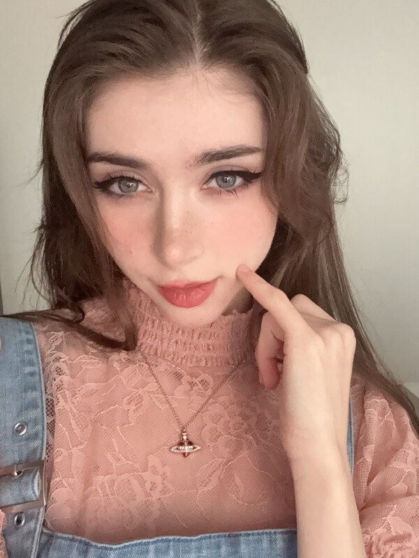 Duckie.Cos | Lexi Patreon Nude Leaks photo leak 289 of 819