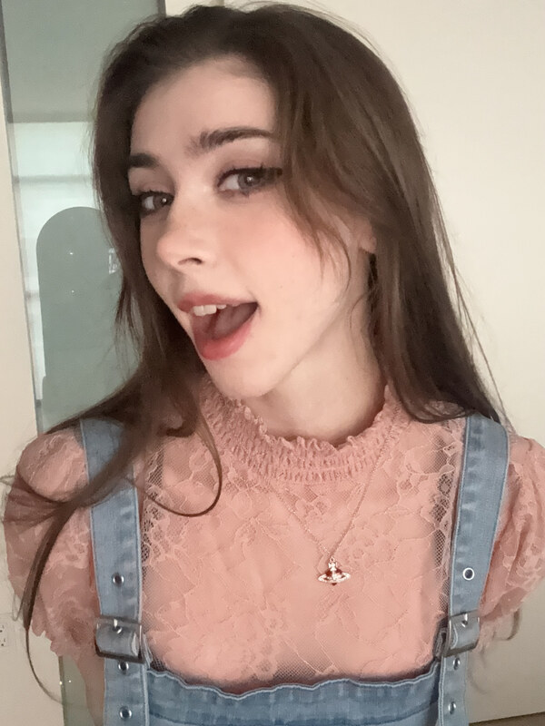Duckie.Cos | Lexi Patreon Nude Leaks photo leak 291 of 819