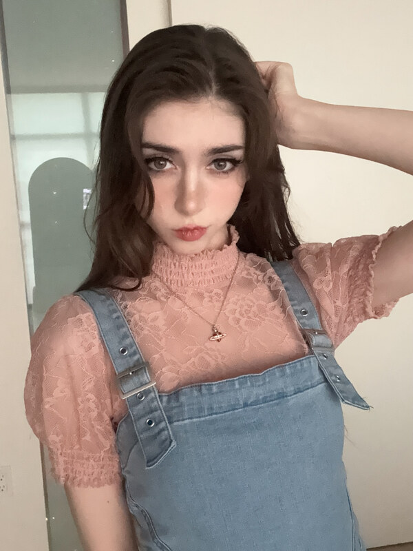 Duckie.Cos | Lexi Patreon Nude Leaks photo leak 292 of 819