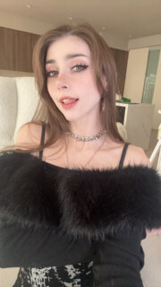 Duckie.Cos | Lexi Patreon Nude Leaks photo leak 347 of 819