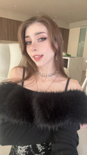 Duckie.Cos | Lexi Patreon Nude Leaks photo leak 348 of 819