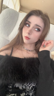 Duckie.Cos | Lexi Patreon Nude Leaks photo leak 349 of 819