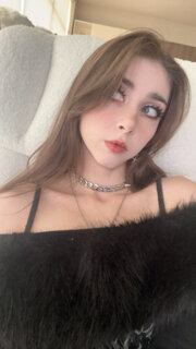 Duckie.Cos | Lexi Patreon Nude Leaks photo leak 350 of 819