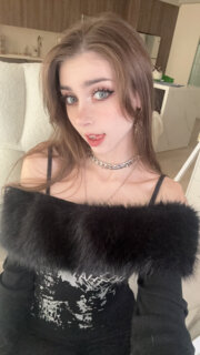 Duckie.Cos | Lexi Patreon Nude Leaks photo leak 351 of 819
