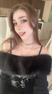 Duckie.Cos | Lexi Patreon Nude Leaks photo leak 352 of 819