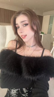 Duckie.Cos | Lexi Patreon Nude Leaks photo leak 353 of 819