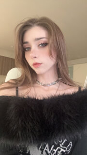 Duckie.Cos | Lexi Patreon Nude Leaks photo leak 354 of 819