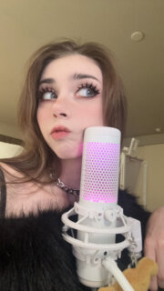 Duckie.Cos | Lexi Patreon Nude Leaks photo leak 355 of 819