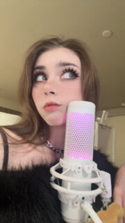 Duckie.Cos | Lexi Patreon Nude Leaks photo leak 356 of 819
