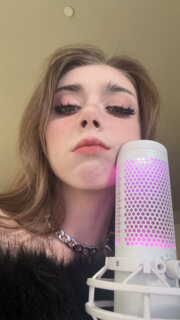 Duckie.Cos | Lexi Patreon Nude Leaks photo leak 357 of 819