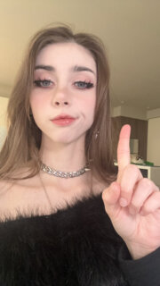 Duckie.Cos | Lexi Patreon Nude Leaks photo leak 358 of 819
