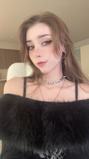 Duckie.Cos | Lexi Patreon Nude Leaks photo leak 359 of 819