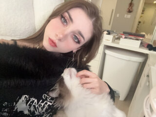Duckie.Cos | Lexi Patreon Nude Leaks photo leak 360 of 819