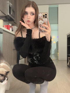 Duckie.Cos | Lexi Patreon Nude Leaks photo leak 362 of 819