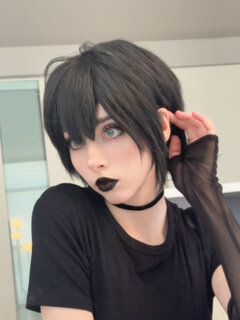 Duckie.Cos | Lexi Patreon Nude Leaks photo leak 367 of 819