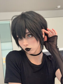 Duckie.Cos | Lexi Patreon Nude Leaks photo leak 368 of 819