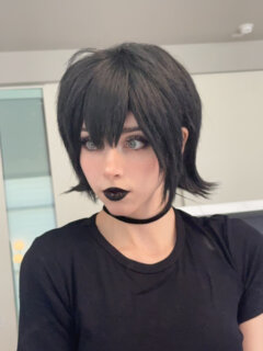 Duckie.Cos | Lexi Patreon Nude Leaks photo leak 370 of 819
