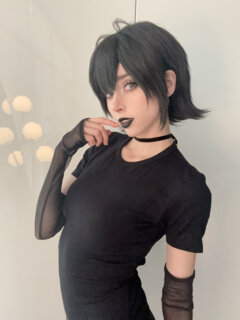 Duckie.Cos | Lexi Patreon Nude Leaks photo leak 374 of 819