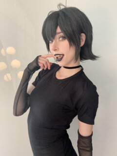 Duckie.Cos | Lexi Patreon Nude Leaks photo leak 377 of 819