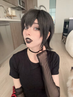 Duckie.Cos | Lexi Patreon Nude Leaks photo leak 382 of 819