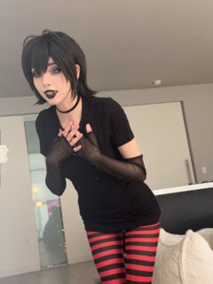 Duckie.Cos | Lexi Patreon Nude Leaks photo leak 384 of 819
