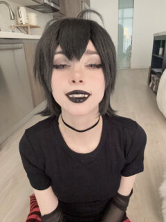 Duckie.Cos | Lexi Patreon Nude Leaks photo leak 386 of 819