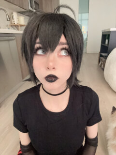 Duckie.Cos | Lexi Patreon Nude Leaks photo leak 387 of 819