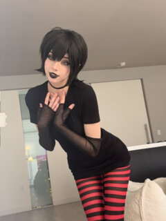 Duckie.Cos | Lexi Patreon Nude Leaks photo leak 388 of 819