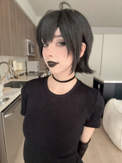 Duckie.Cos | Lexi Patreon Nude Leaks photo leak 389 of 819