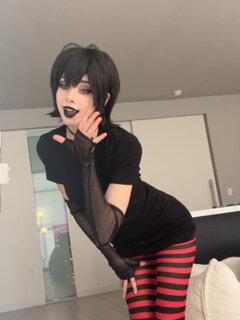 Duckie.Cos | Lexi Patreon Nude Leaks photo leak 390 of 819