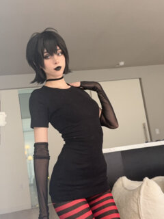 Duckie.Cos | Lexi Patreon Nude Leaks photo leak 392 of 819